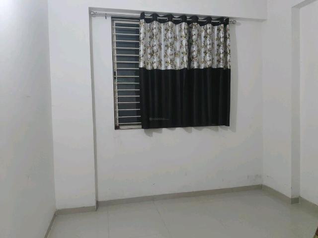 Flat for rent in Gujarat