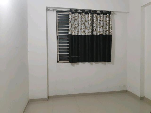 Flat for rent in Gujarat