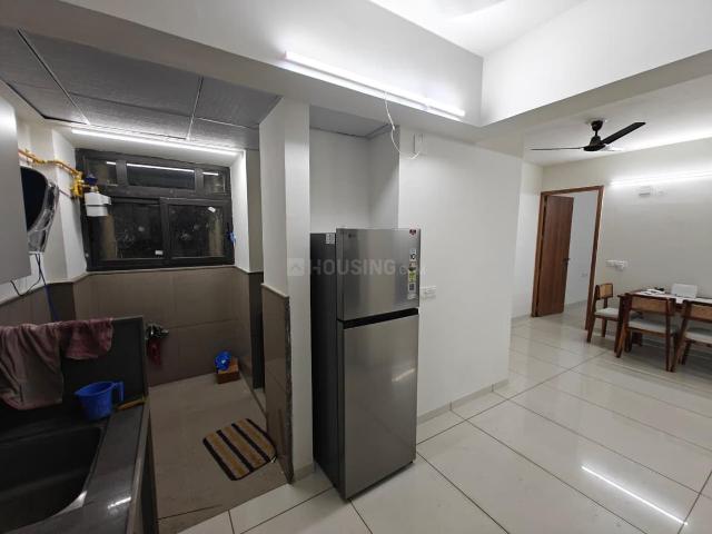 Flat for rent in Gujarat