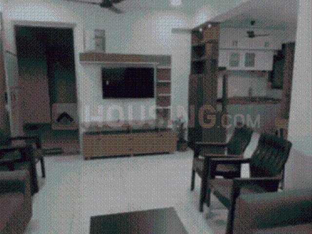 Flat for rent in Gujarat