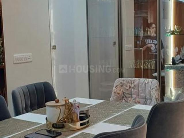 Flat for rent in Gujarat