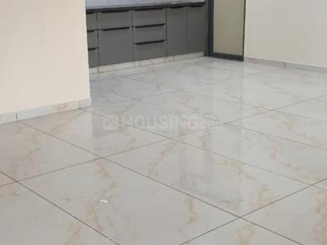 Flat for rent in Gujarat