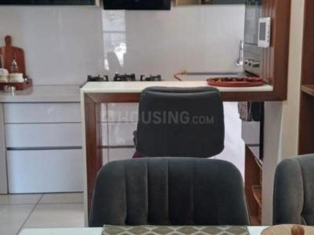 Flat for rent in Gujarat