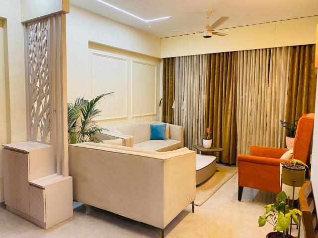 Flat for rent in Gujarat