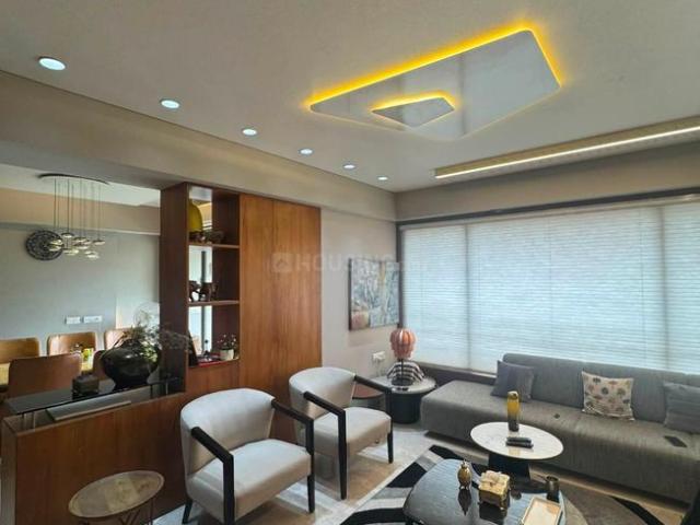 Flat for rent in Gujarat
