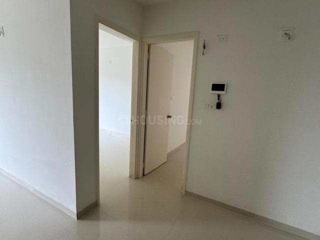 Flat for rent in Gujarat