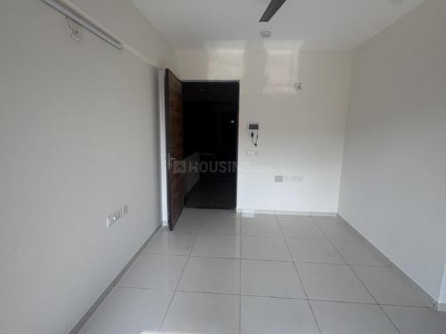 Flat for rent in Gujarat