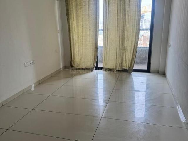 Flat for rent in Gujarat