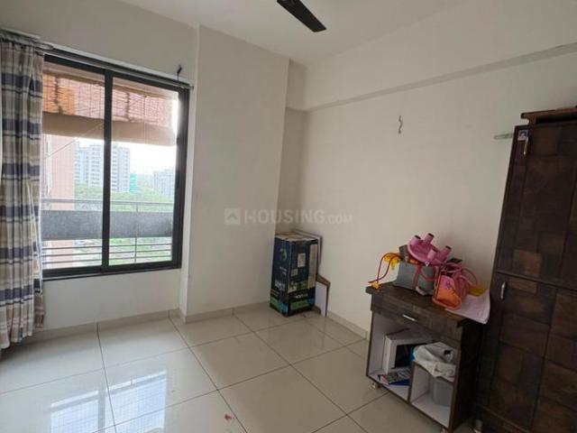 Flat for rent in Gujarat