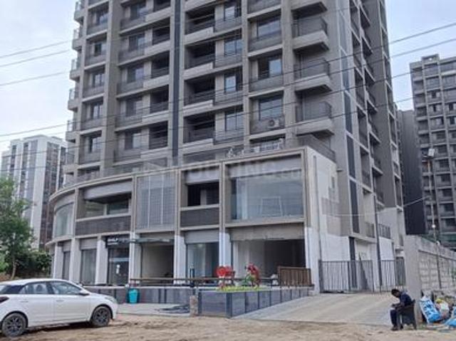 Flat for rent in Gujarat