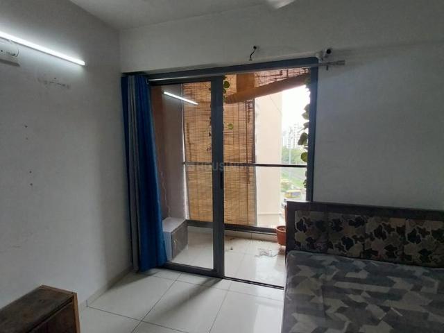 Flat for rent in Gujarat