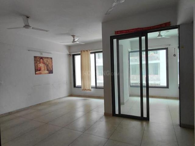 Flat for rent in Gujarat