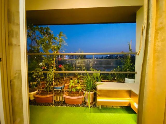 Flat for rent in Gujarat