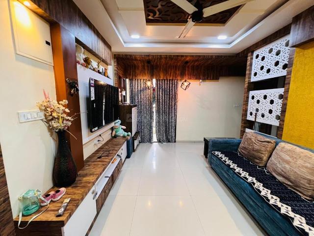 Flat for rent in Gujarat