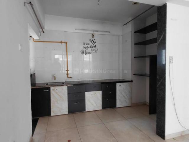 Flat for rent in Gujarat