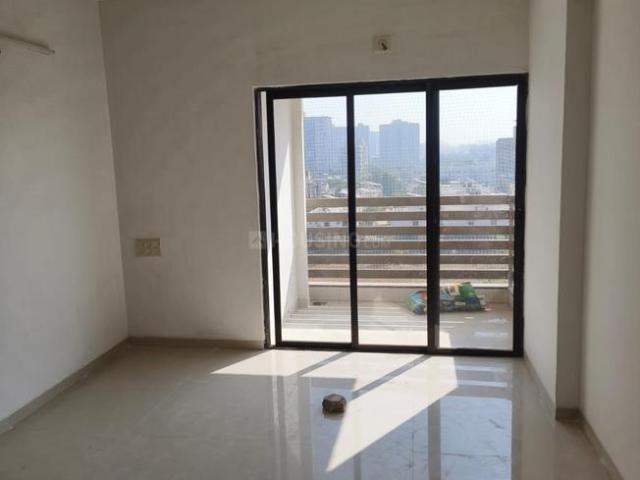 Flat for rent in Gujarat