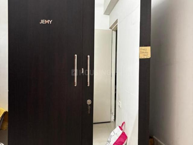 Flat for rent in Gujarat