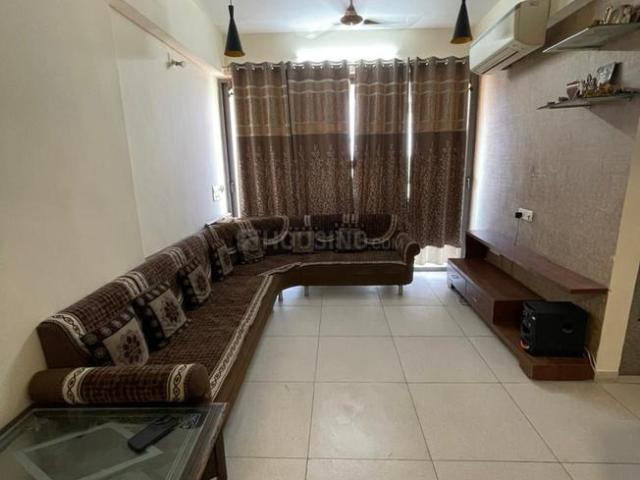 Flat for rent in Gujarat