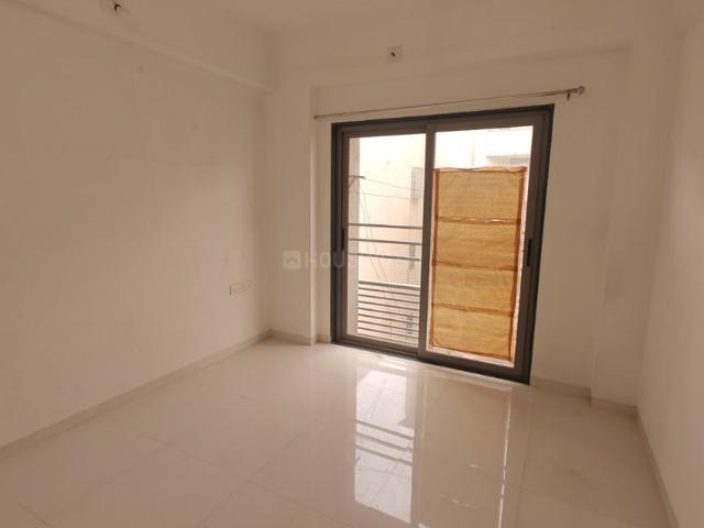 Flat for rent in Gujarat