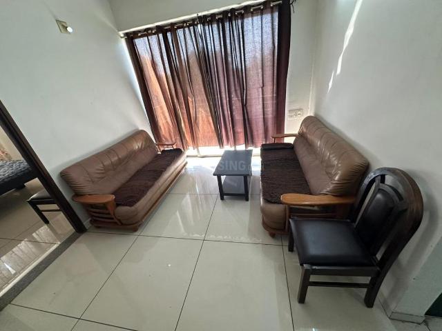 Flat for rent in Gujarat