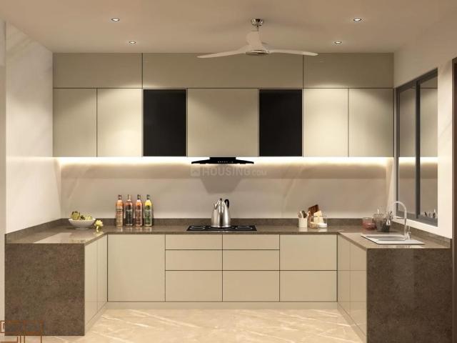 Flat for rent in Gujarat