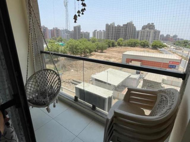 Flat for rent in Gujarat
