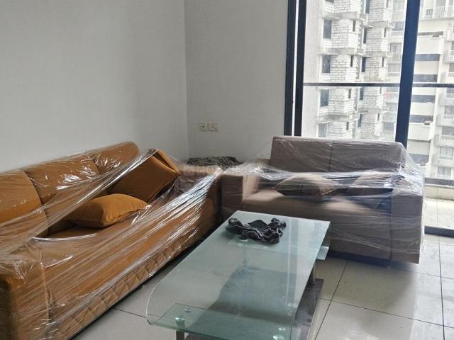 Flat for rent in Shilaj, Ahmedabad