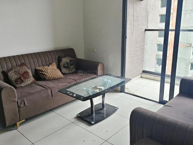 Flat for rent in Shilaj, Ahmedabad