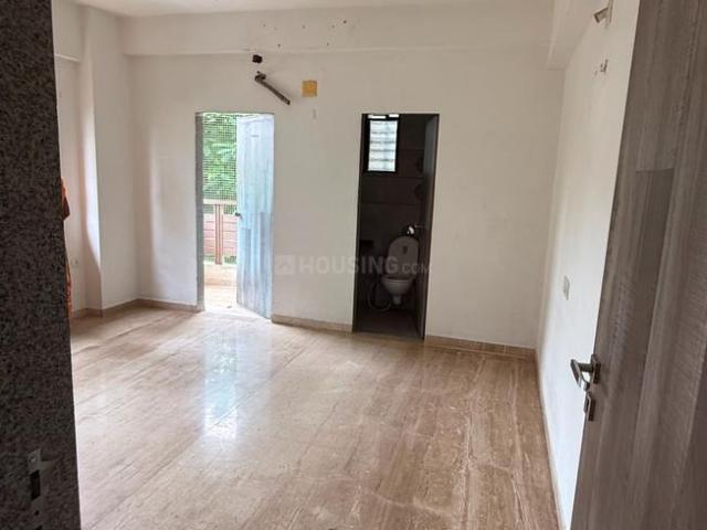 Flat for rent in Gujarat