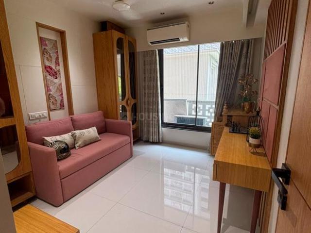 Flat for rent in Gujarat