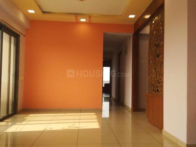 Flat for rent in Gujarat