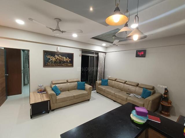 Flat for rent in Gujarat