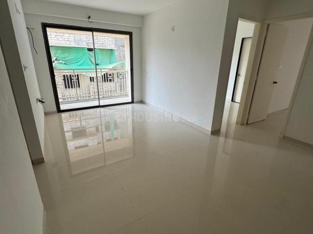 Flat for rent in Gujarat