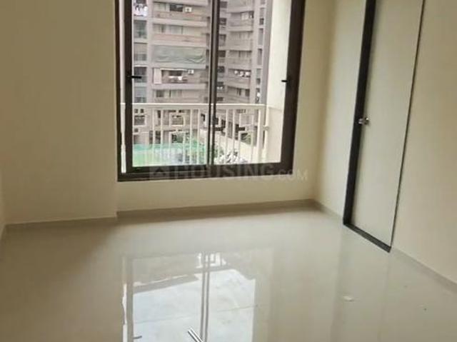 Flat for rent in Gujarat