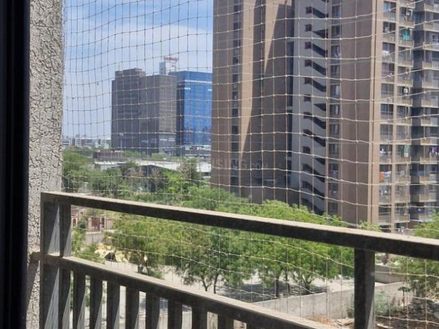 Flat for rent in Gujarat