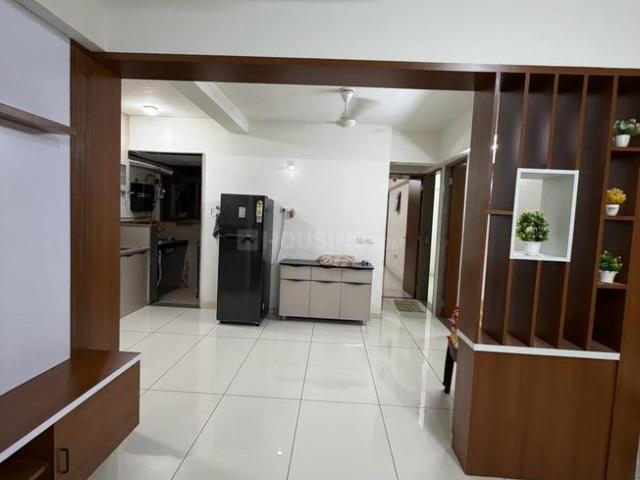 Flat for rent in Gujarat
