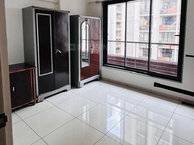 Flat for rent in Gujarat