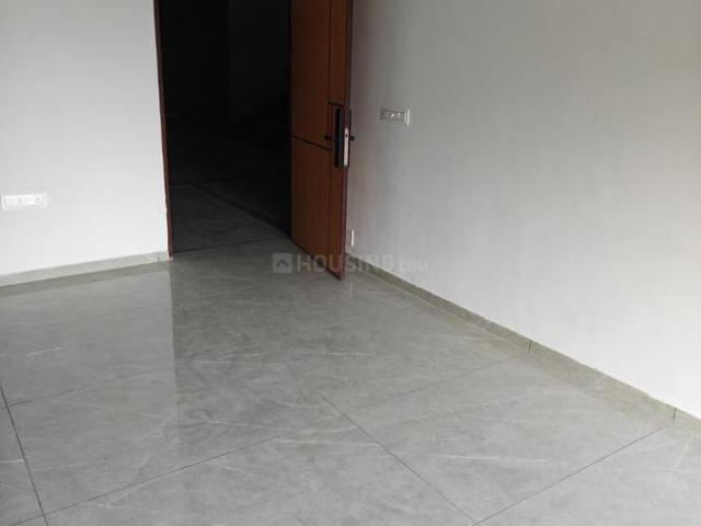 Flat for rent in Gujarat