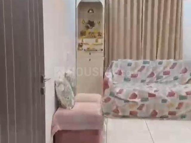 Flat for rent in Gujarat