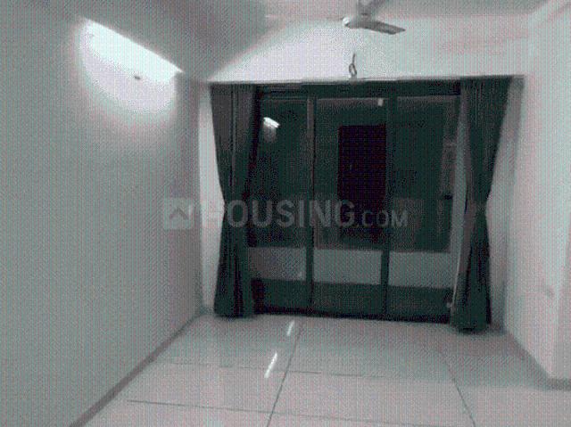 Flat for rent in Gujarat