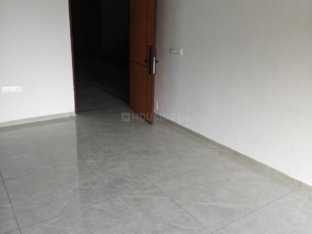 Flat for rent in Gujarat