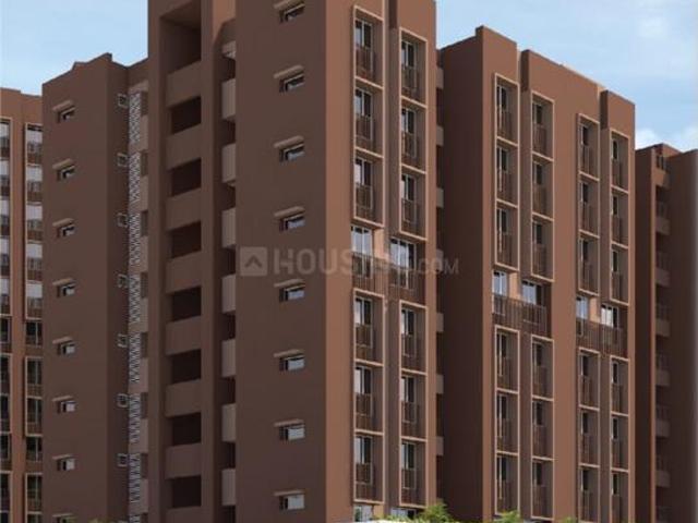 Flat for rent in Gujarat