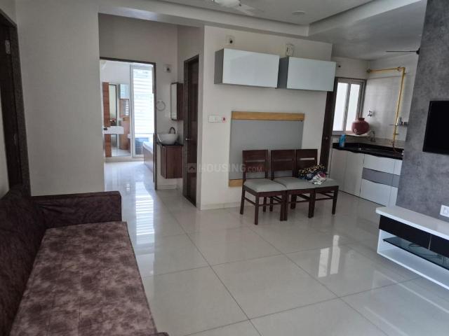 Flat for rent in Gujarat
