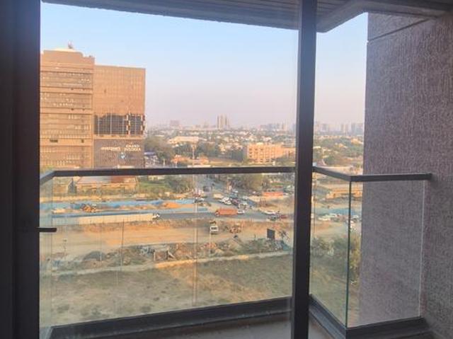Flat for rent in Gujarat