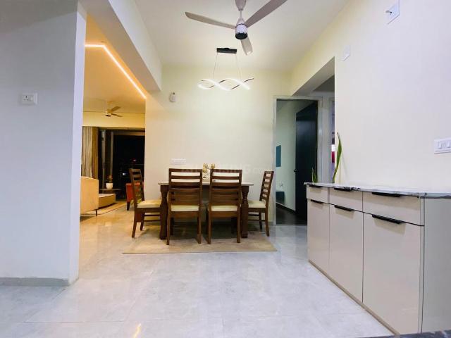 Flat for rent in Gujarat