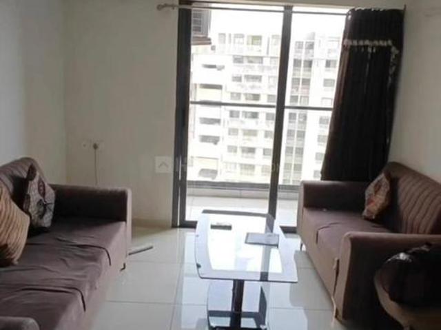 Flat for rent in Gujarat