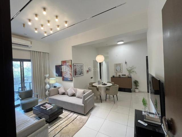 Flat for rent in Gujarat