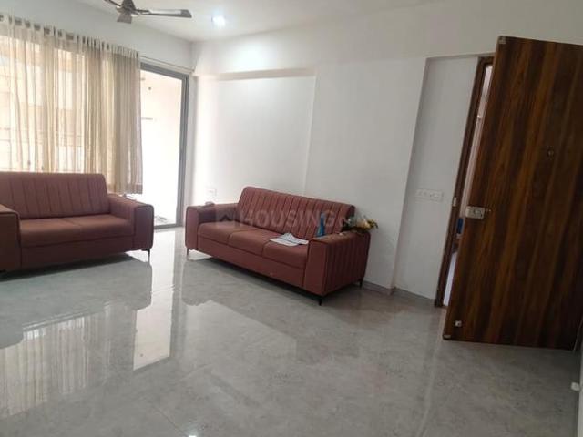 Flat for rent in Gujarat