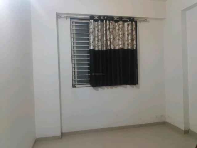 Flat for rent in Gujarat