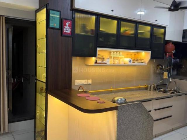 Flat for rent in Gujarat